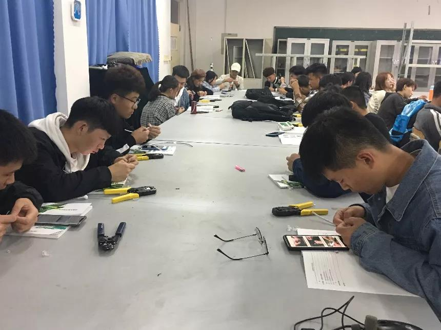 图片14