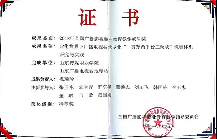 图片13