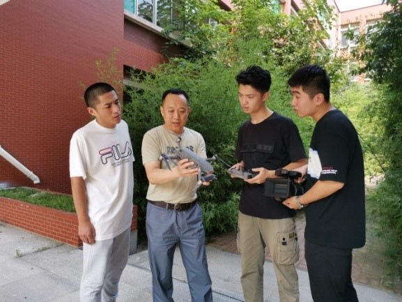 图片9