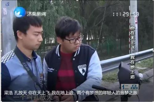 图片18