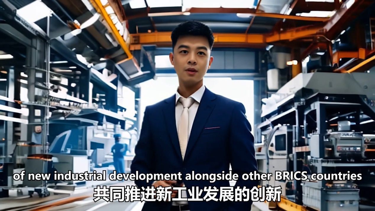 图片5