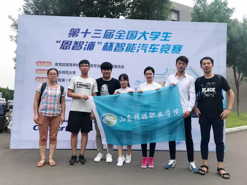 图片17