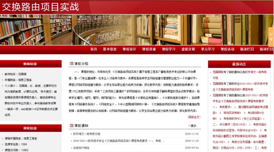 图片27