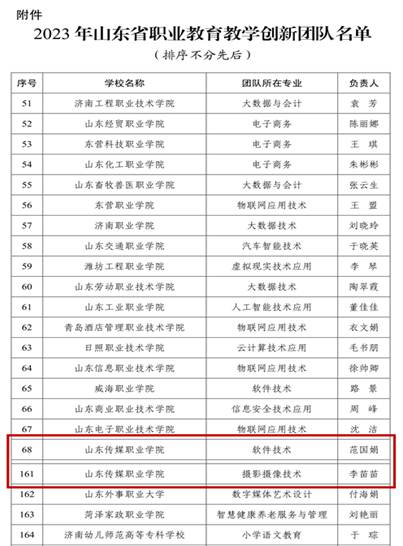图片32