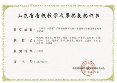 图片34