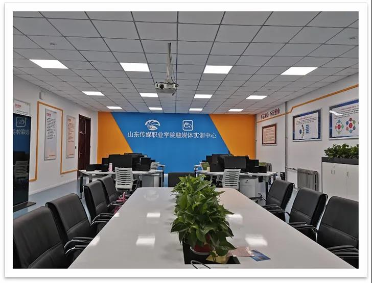 图片20