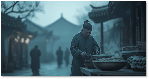 图片9