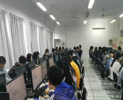 图片18