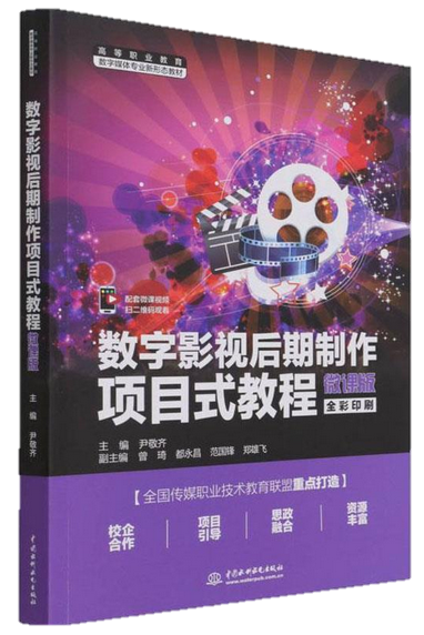 图片4