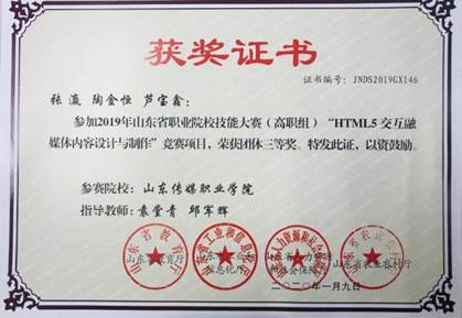 图片25