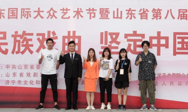图片10