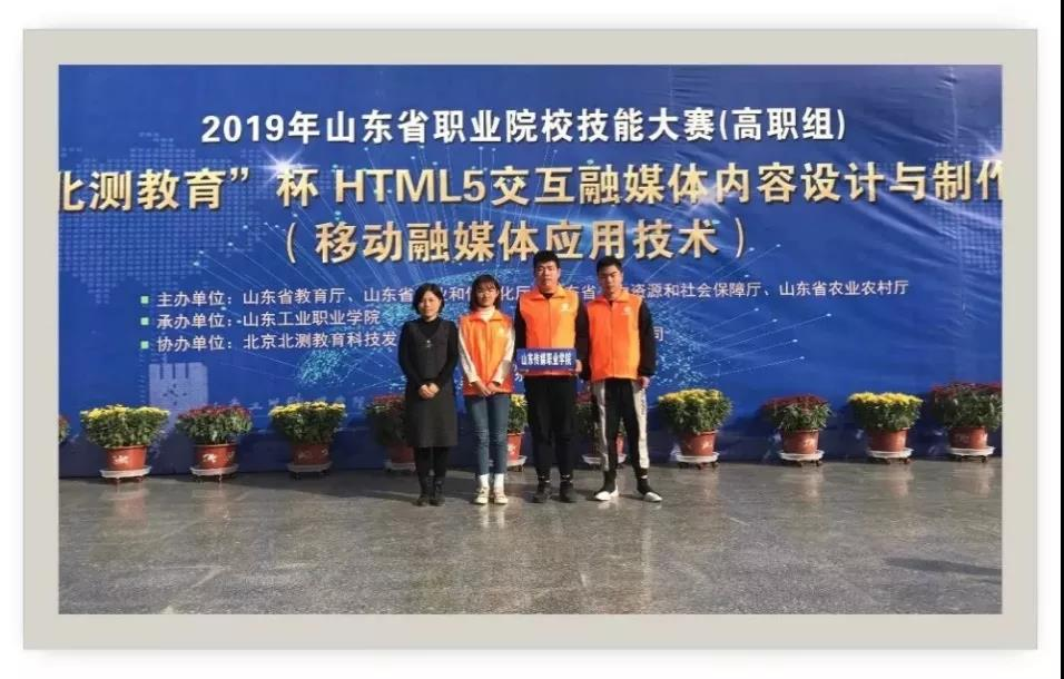 图片22
