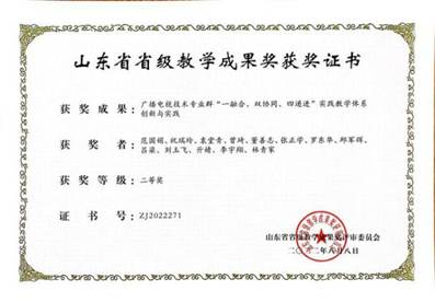 图片35