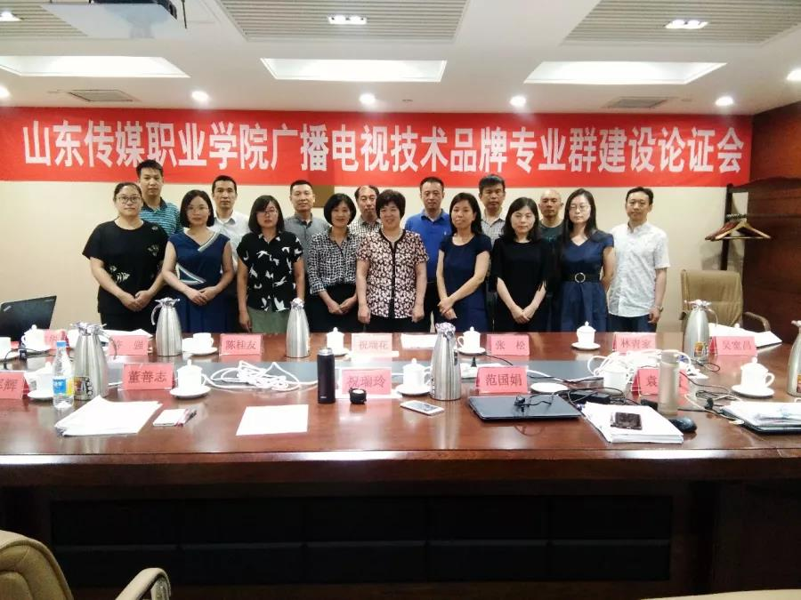 图片25