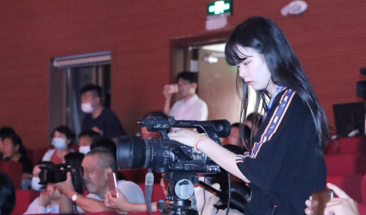 图片11