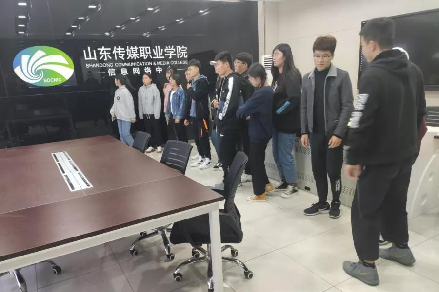图片29
