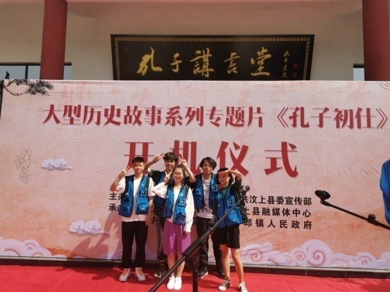 图片8