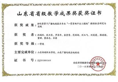 图片36