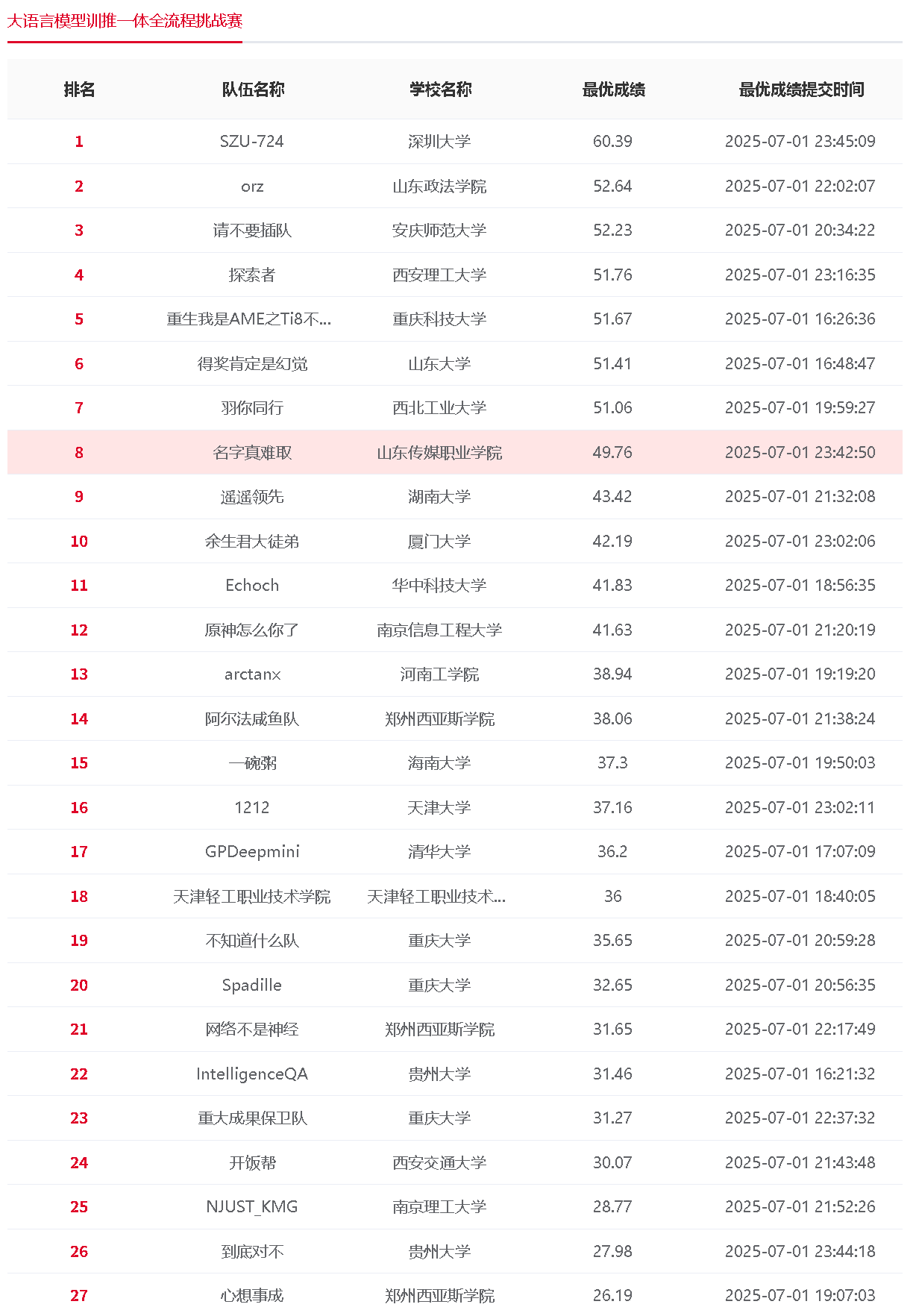 图片12
