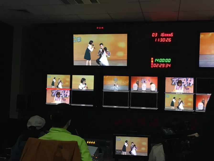 图片16