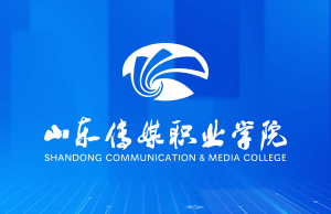 通知公告-幻灯片1