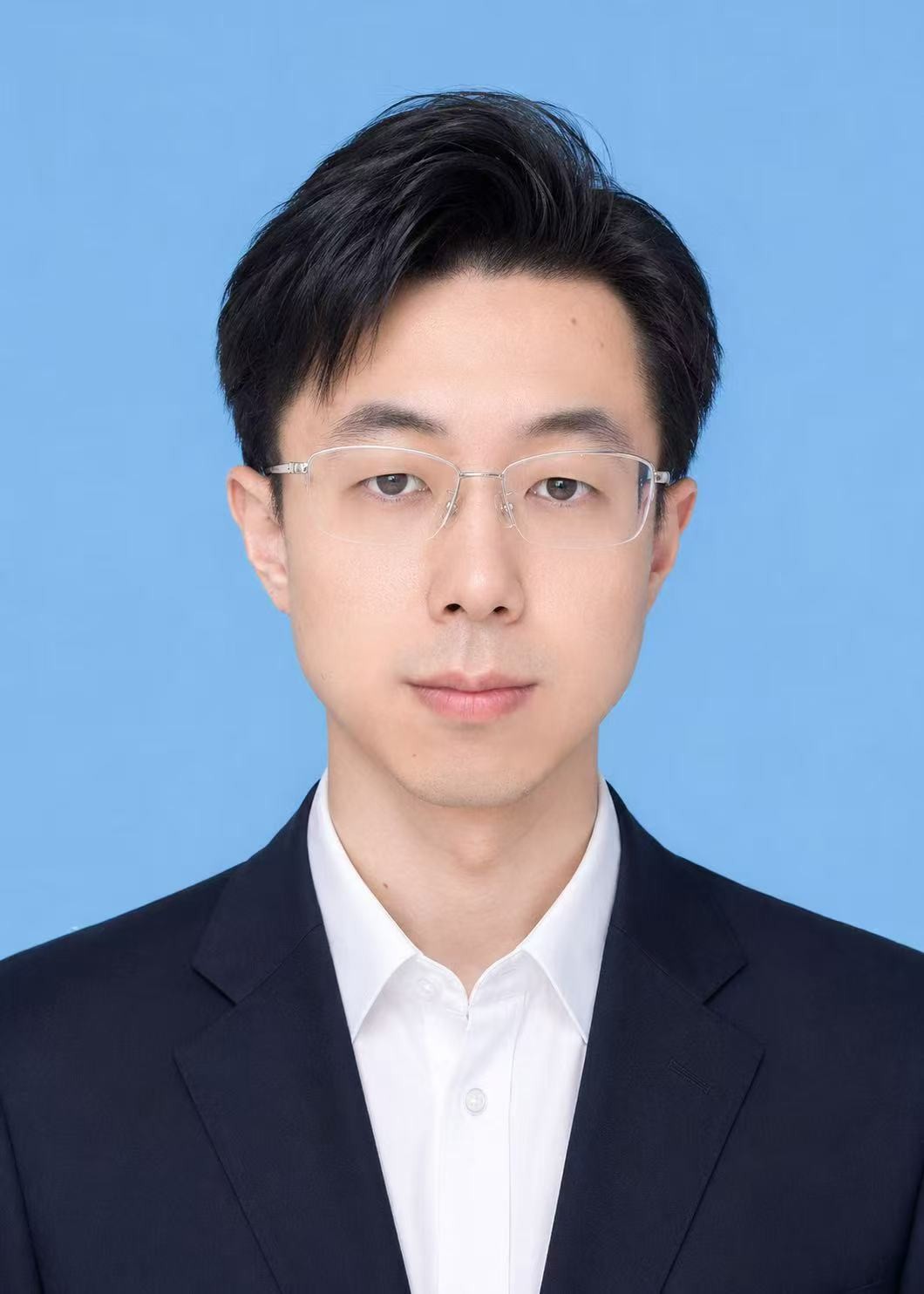 赵子豪