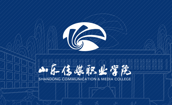 头条新闻稿件1