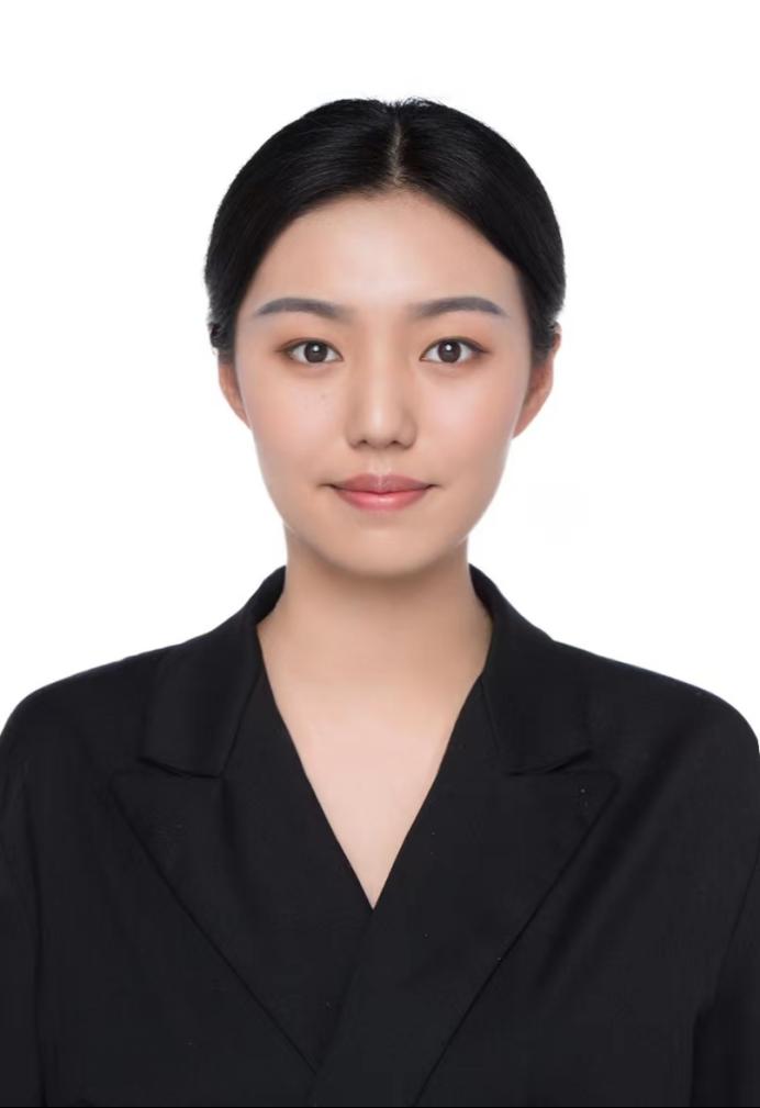 于劼