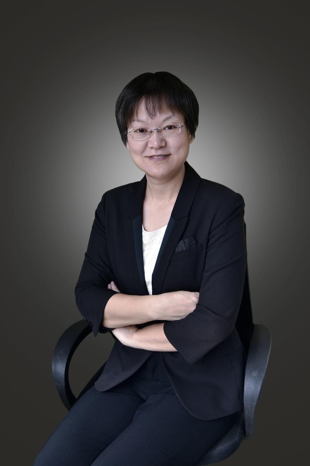 秦雯