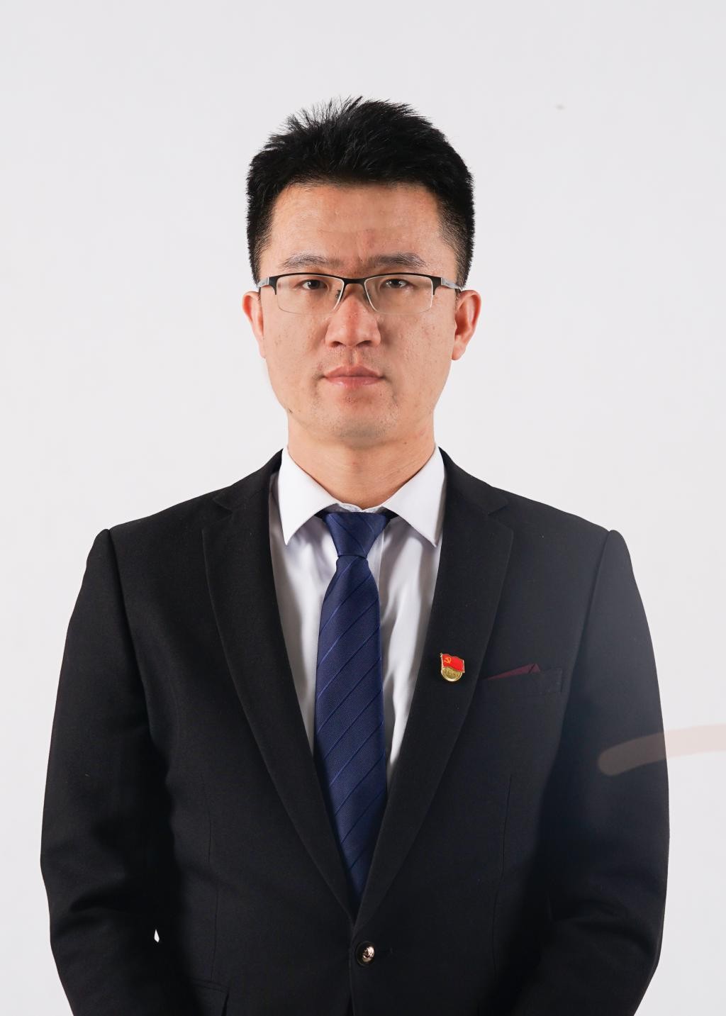 孙文栋