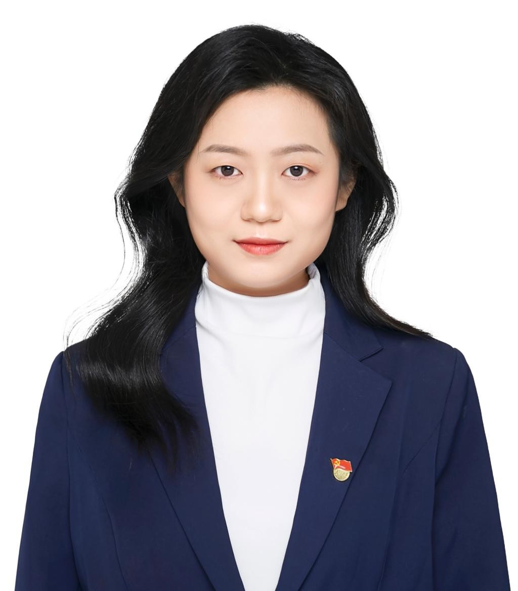 宗旻