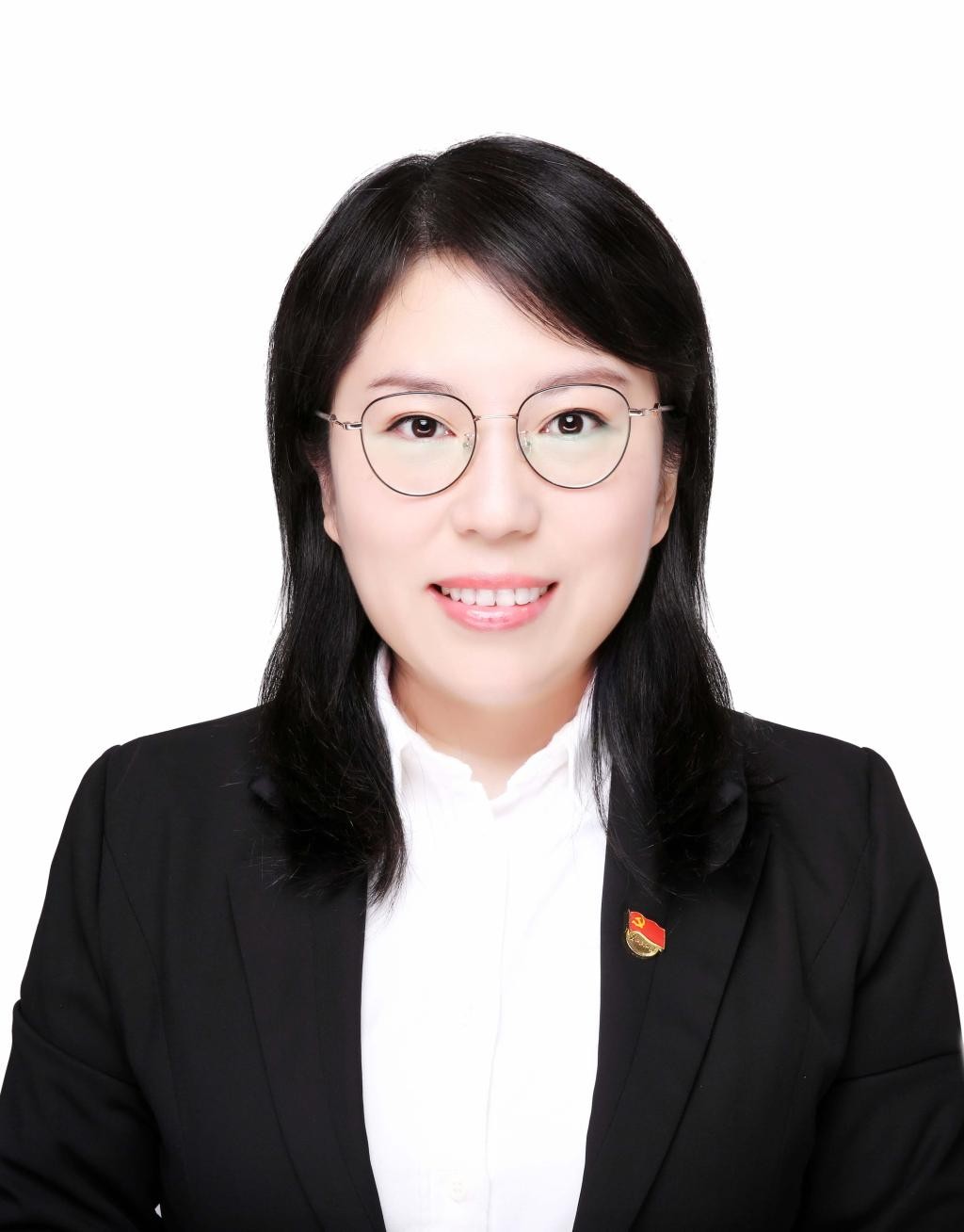 李梦瑶