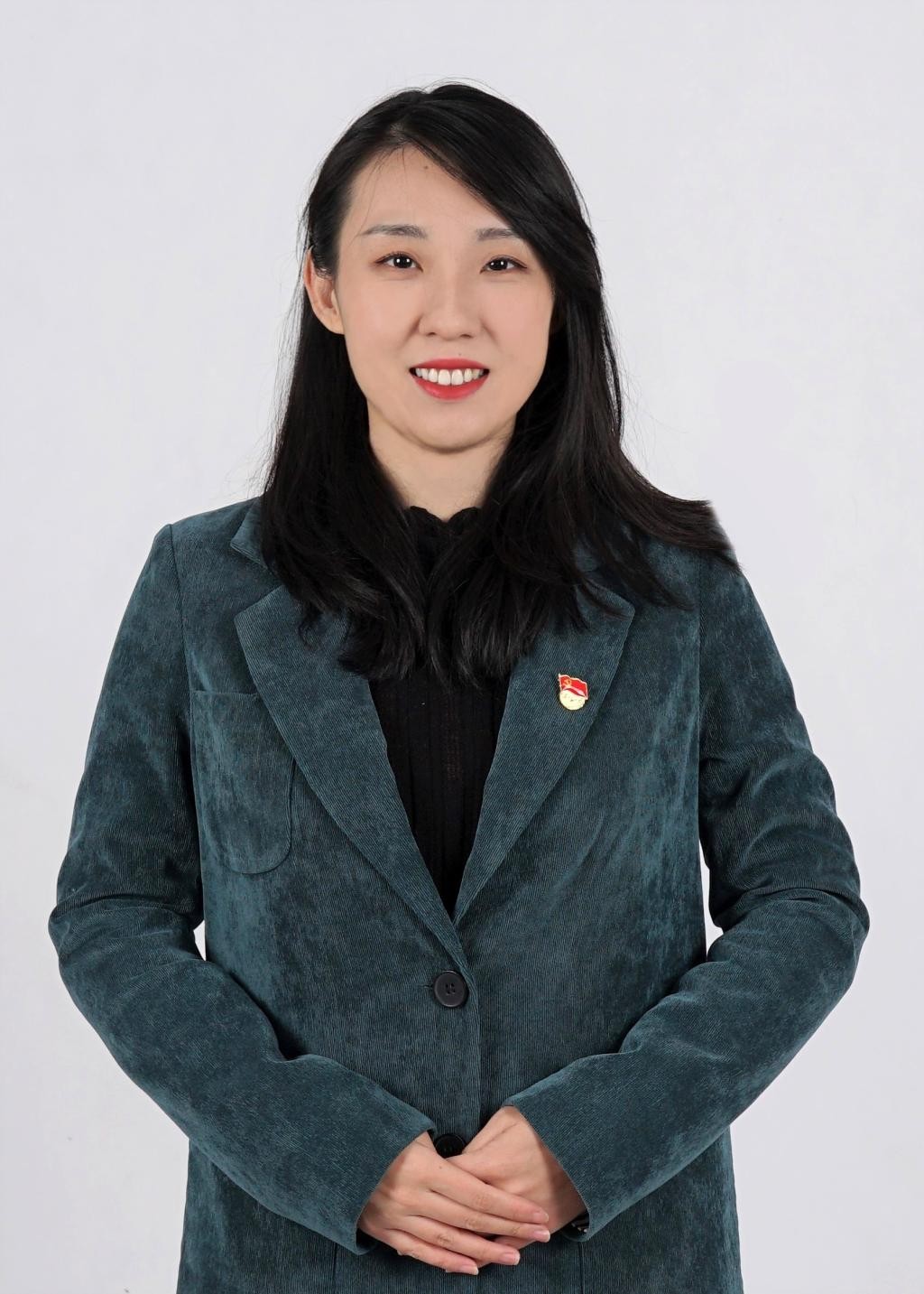 李雅文