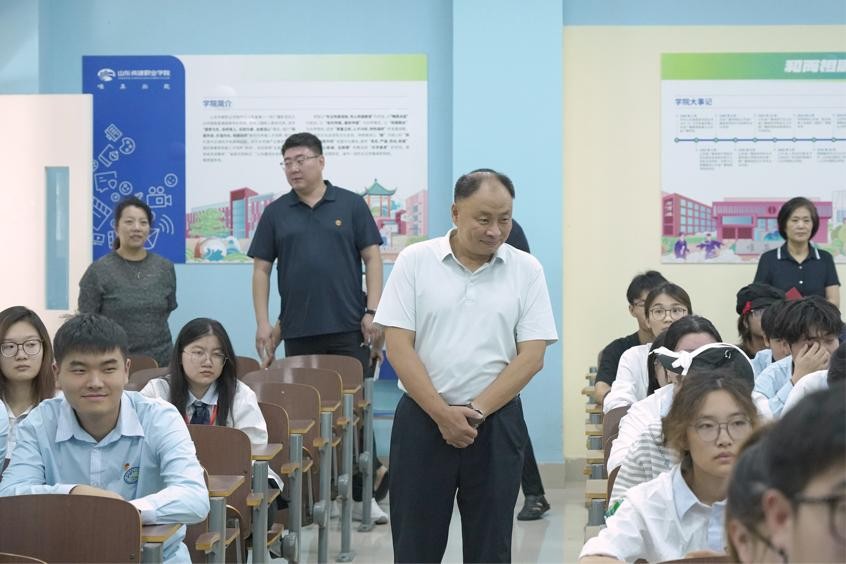 第一课1