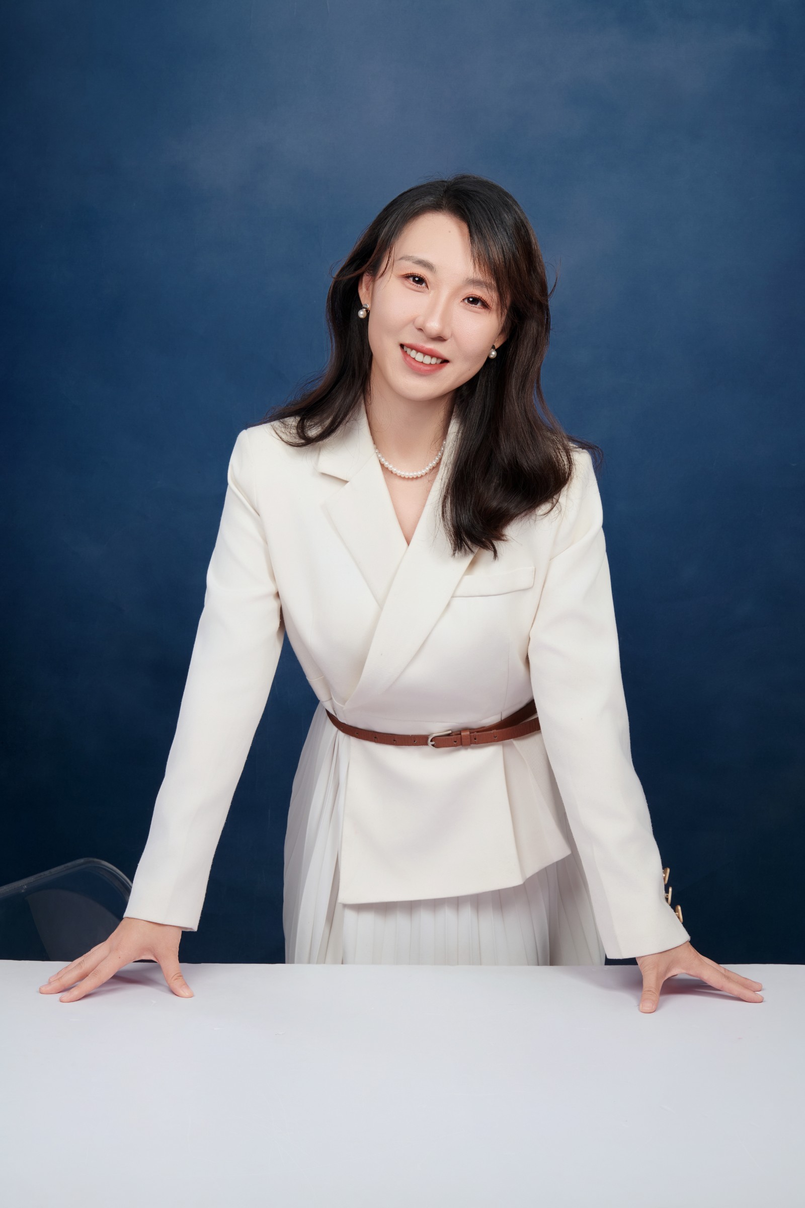 李雅文