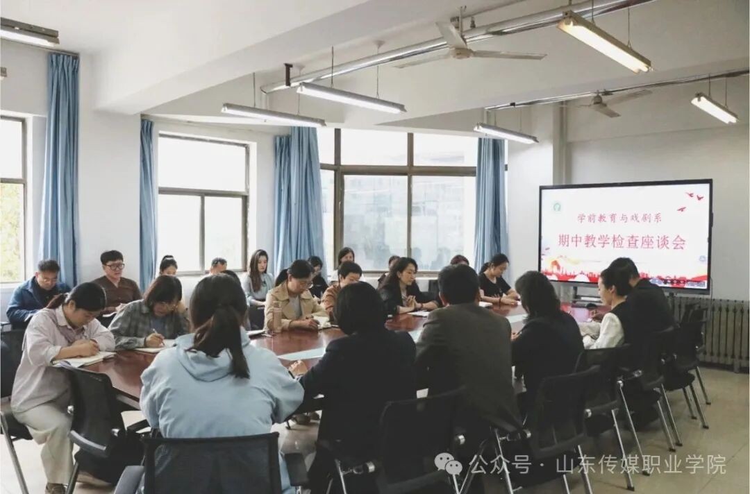 微信图片_2025-12-01_102602_706