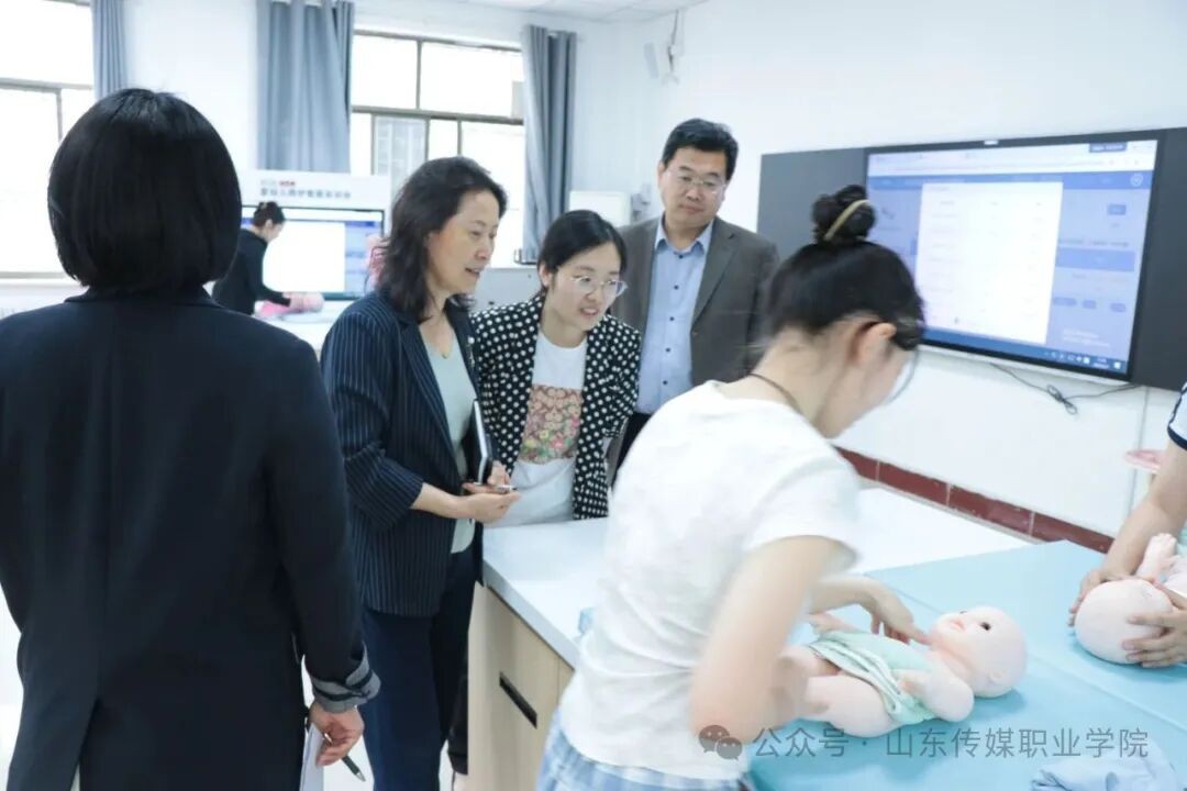 微信图片_2025-12-01_102553_562