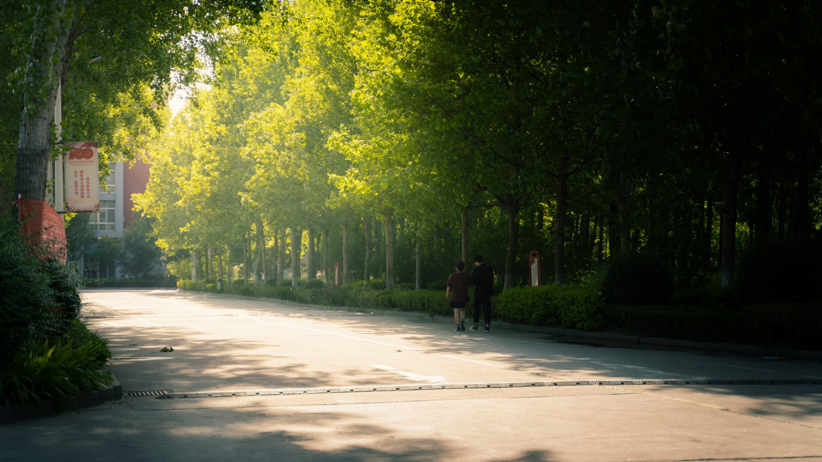https://img11.litenews.cn/50055/2025/04/27/a277ebc644a14a5fbfc1a22b6f2d6306.jpg