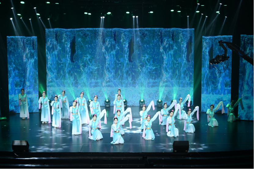 1717729579517qlg0dwl5gnhimage