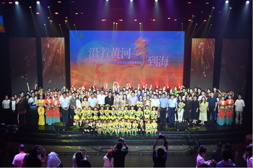 17177296220630abii8jv5ffimage