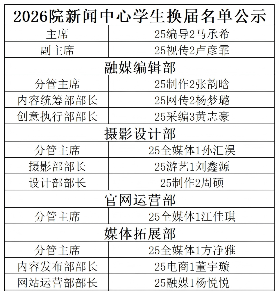 微信图片_20260609084859