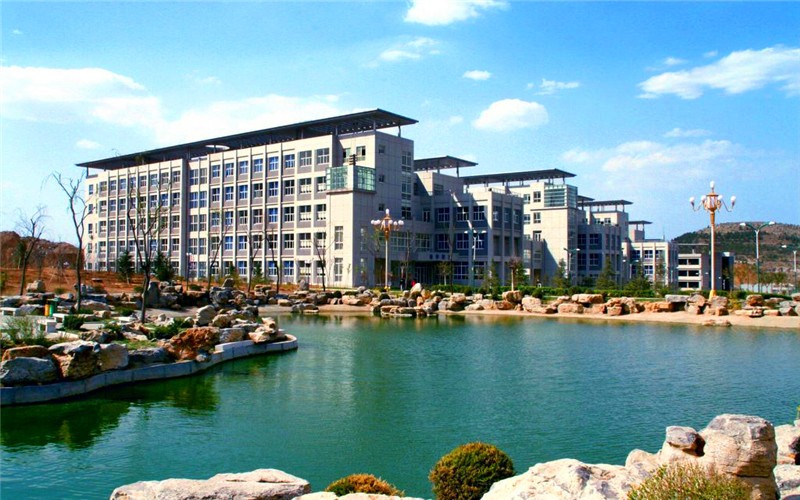 【地方规划】用产教融合“金钥匙”打开产业转型“密码锁”