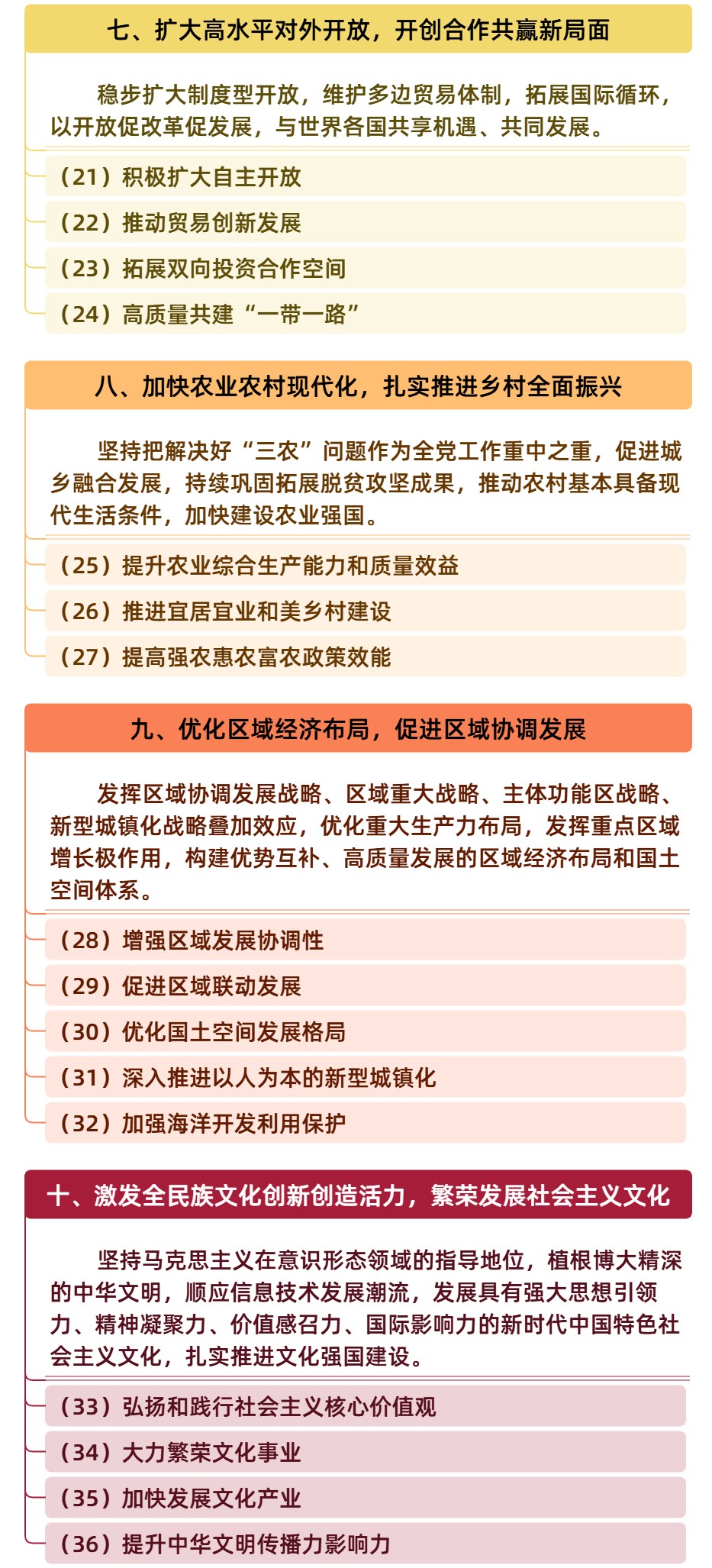 MAIN1761890247993Y7BDOP9L4Y