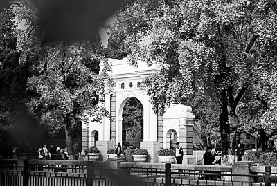 聚焦教育强国建设 精心编制高校“十五五”规划