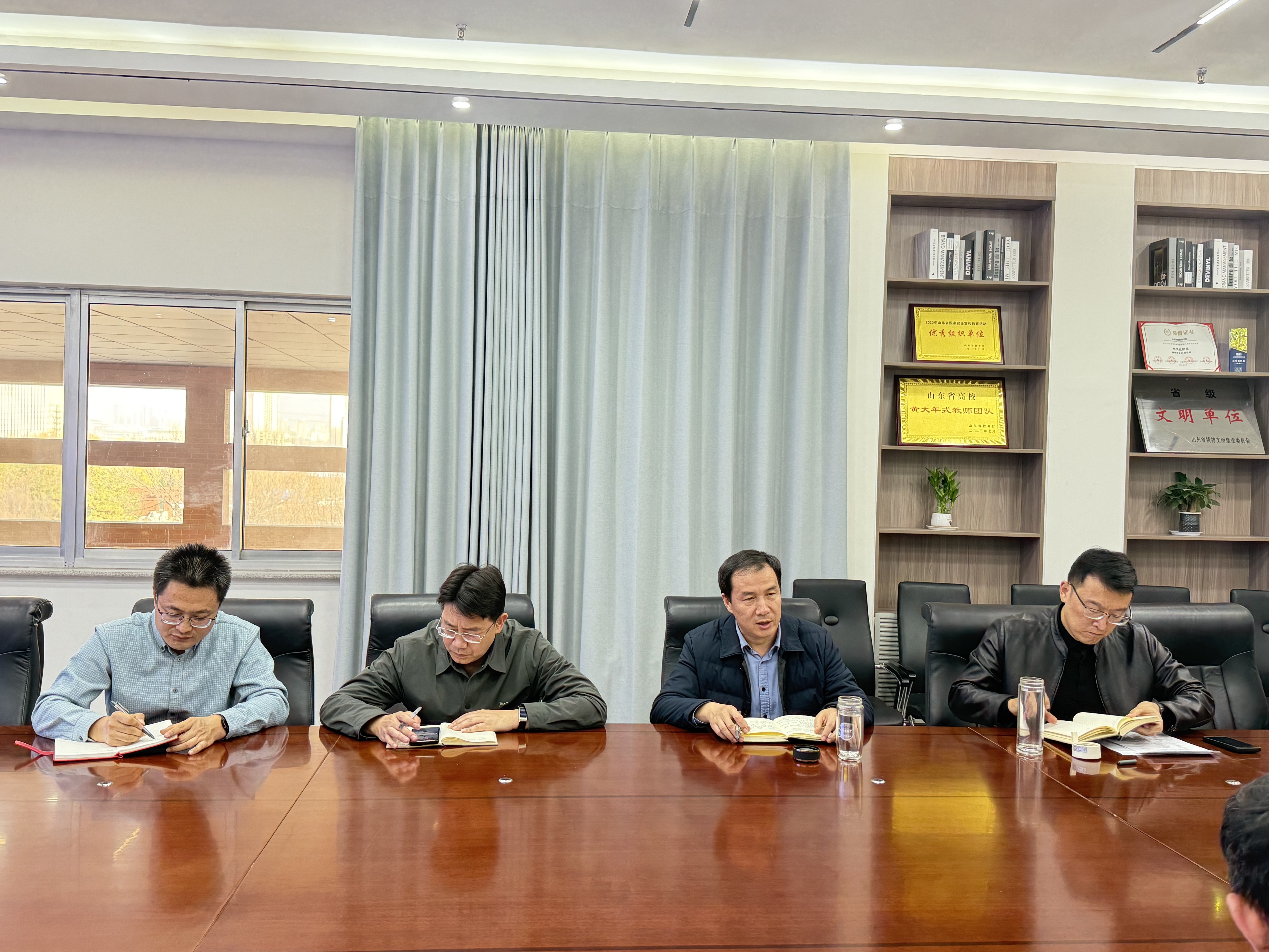 dd8d3f4619d47784b1ffbbaca5ccd4b6