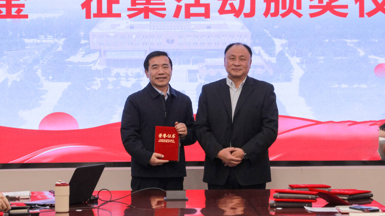 cd2273cd8c5a24c9de198447b1af108e_720