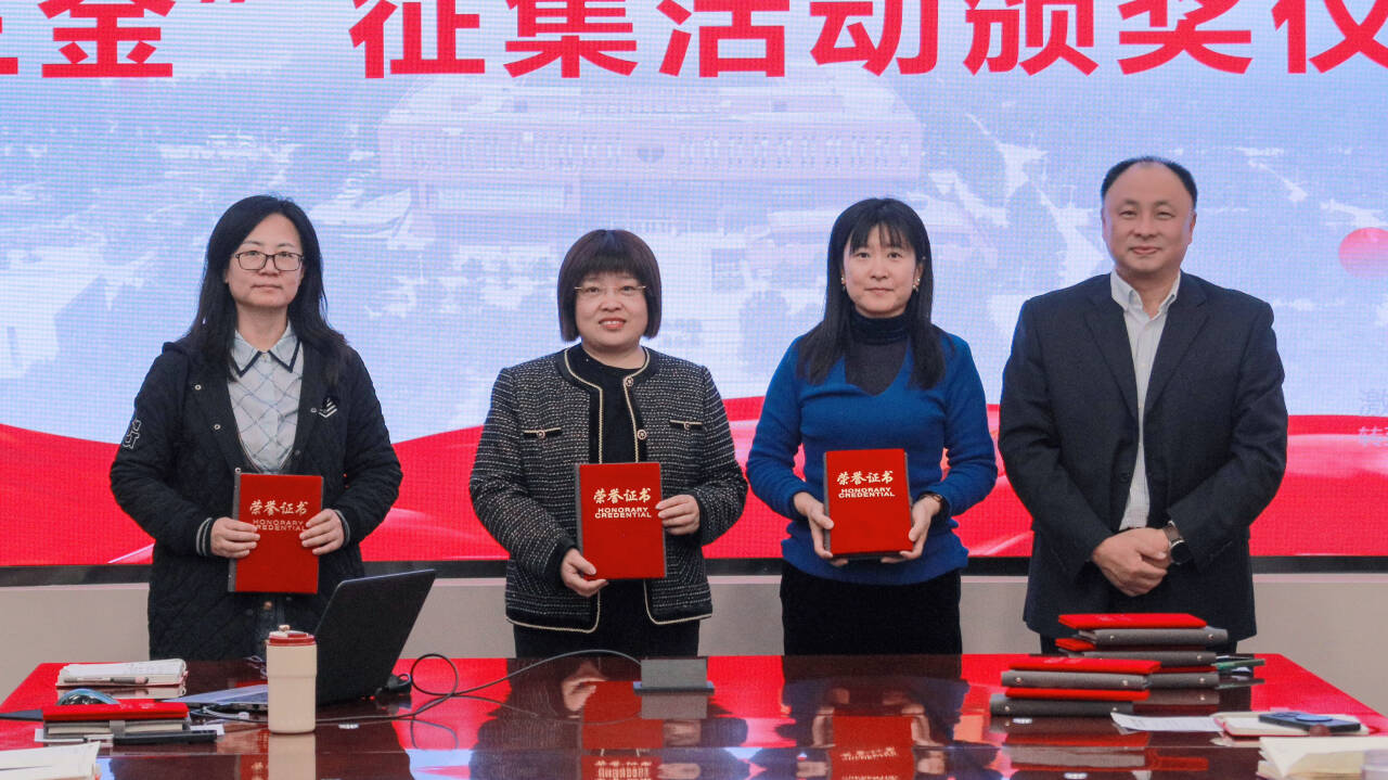 987b66b4ab68d5843efcdbd602ed6f9f_720