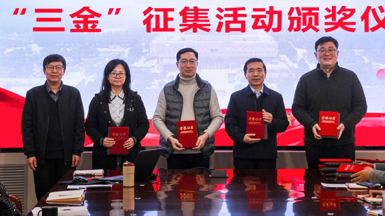 a303c5ec9a7b6e3510b17aa1c52faea1_720