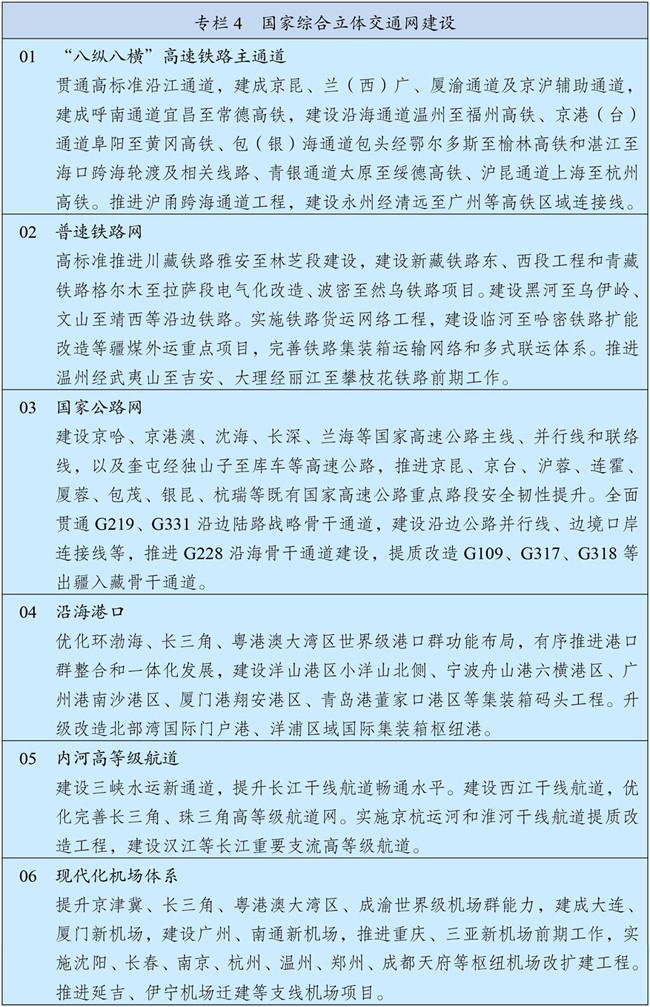 W020260314316398510283