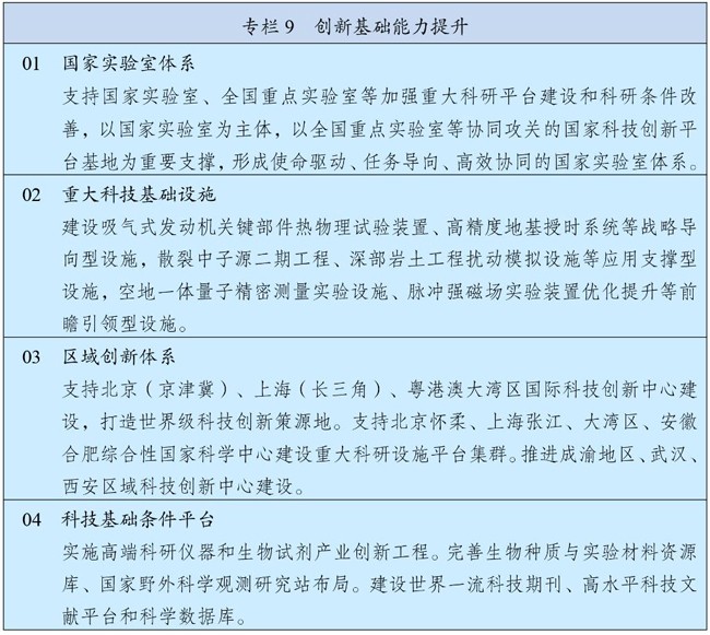 W020260314316398531877